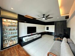 Blk 301A Coralinus (Punggol), HDB 4 Rooms #454201281